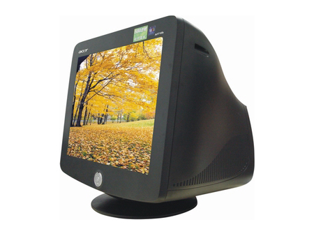 Acer�곞Acer AF710N ��1��