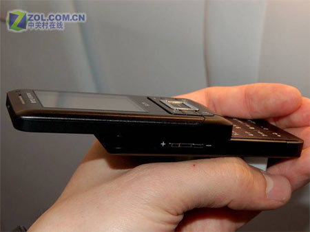 ������BenQ��EL71ͼƬ���� ��6�� -ZOL�йش����ߵ�6��