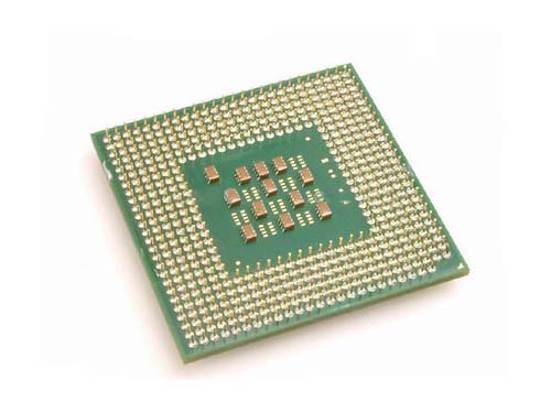 Intel����4 550(ɢ) ��1��