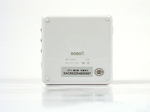 �������Ӿ���E858��2GB��ͼƬ���� ��11�� -ZOL�йش����ߵ�11��