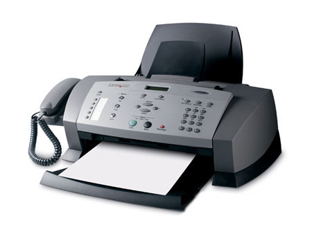 ���ˣ�Lexmark��X4270ͼƬ���� ��7�� -ZOL�йش����ߵ�7��