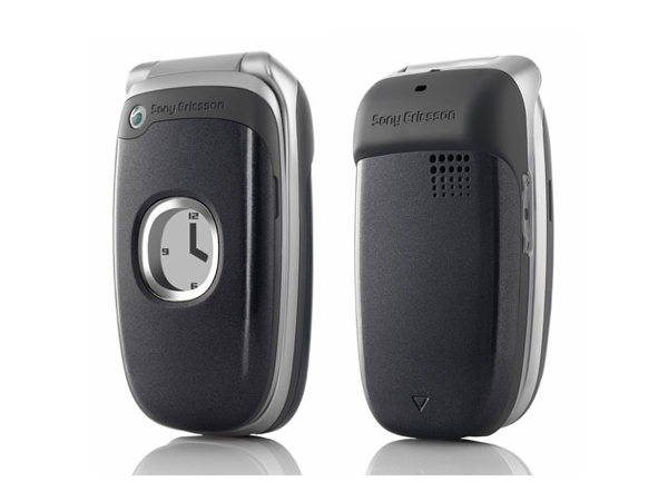 ���ᰮ���ţ�Sony Ericsson��Z300cͼƬ���� ��13�� -ZOL�йش����ߵ�13��