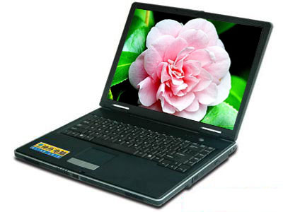 ���۳��� B370R ��1��