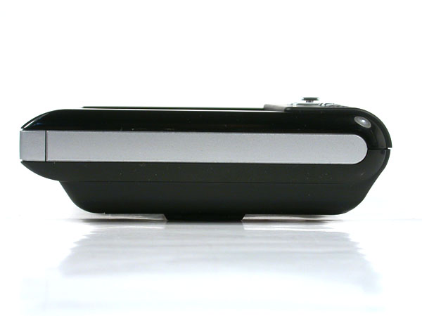 ����������� P861��60G��ͼƬ���� ��3�� -ZOL�йش����ߵ�3��