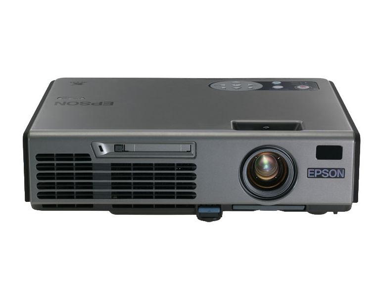 ��������EPSON��EMP-765 ��1��