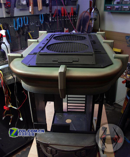 ����ģ�� ����������ʱһ��࣡ͼƬ����,ͼ33-ZOL�йش����ߵ�33��