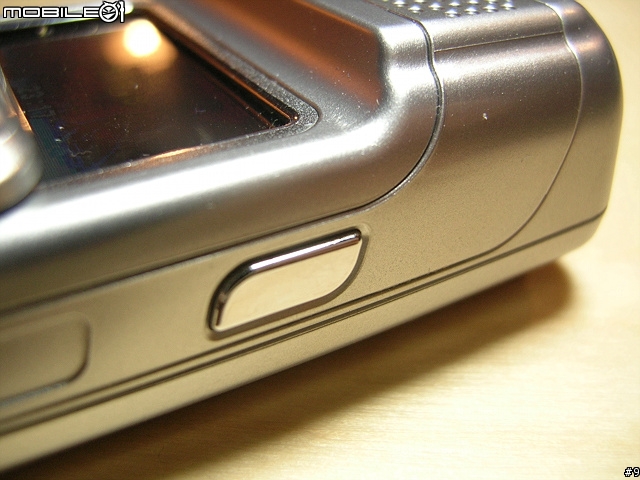 ��������M709���� ����700�����ػ�����ͼƬ����,ͼ4-ZOL�йش����ߵ�4��