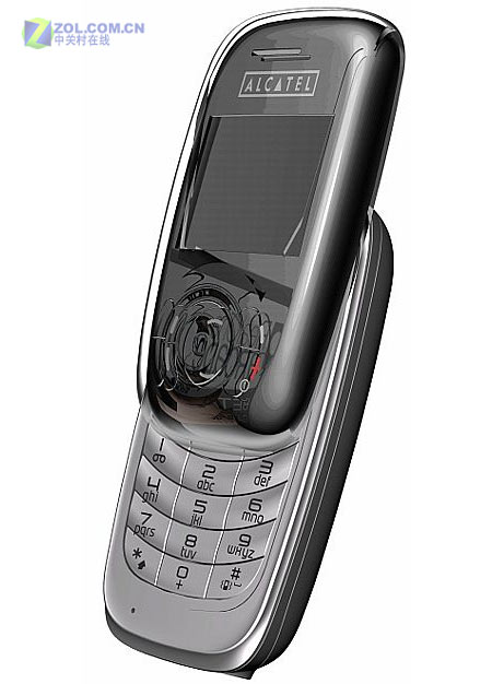 ˫ȭ���� ����OT-C635/E270Я��ս�Ͷ�ͼƬ����,ͼ3-ZOL�йش����ߵ�3��
