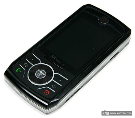 ����130��/QVGA/14.8mmĦ��MS600ͼ��ͼƬ����,ͼ4-ZOL�йش����ߵ�4��
