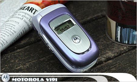 ʵ�������ջ� Ħ����Ʒ1030Ԫ��Ȼ�ǳ�ͼƬ����,ͼ1-ZOL�йش����ߵ�1��