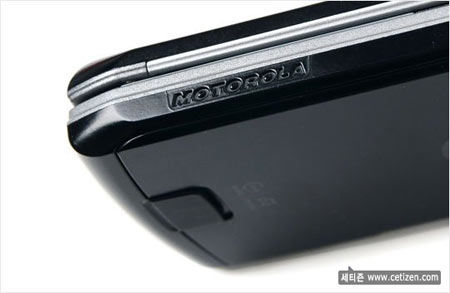 ����130��/QVGA/14.8mmĦ��MS600ͼ��ͼƬ����,ͼ10-ZOL�йش����ߵ�10��