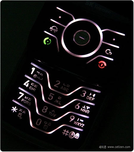 ����130��/QVGA/14.8mmĦ��MS600ͼ��ͼƬ����,ͼ15-ZOL�йش����ߵ�15��