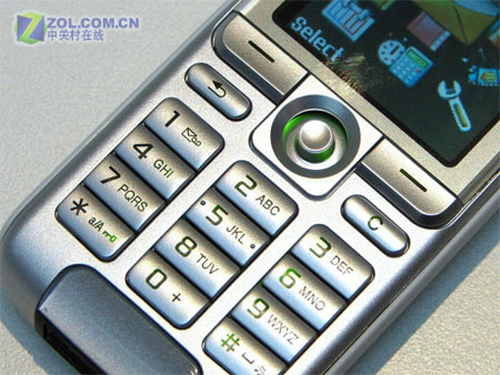 �����ƶ����ᰮ����K310cͼƬ���� ��11�� -ZOL�йش����ߵ�11��