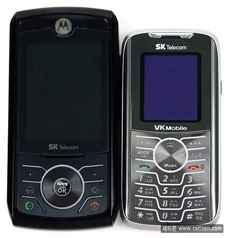����130��/QVGA/14.8mmĦ��MS600ͼ��ͼƬ����,ͼ21-ZOL�йش����ߵ�21��