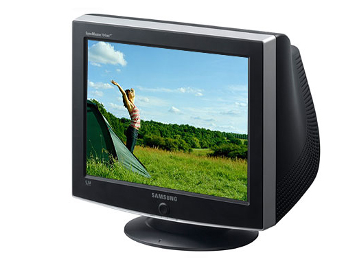 ���ǣ�Samsung��704MS+ ��1��