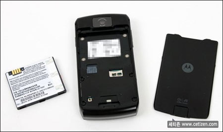 ����130��/QVGA/14.8mmĦ��MS600ͼ��ͼƬ����,ͼ31-ZOL�йش����ߵ�31��