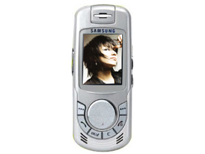 ���ǣ�Samsung��SGH-X818ͼƬ���� ��20�� -ZOL�йش����ߵ�20��