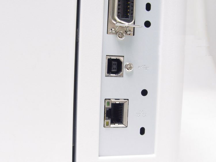 ��ʿʩ�֣�Xerox��C525AͼƬ���� ��3�� -ZOL�йش����ߵ�3��