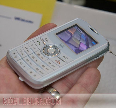 ��������1GB�ڴ�9.9mm�� VK5000�����ͼƬ����,ͼ4-ZOL�йش����ߵ�4��