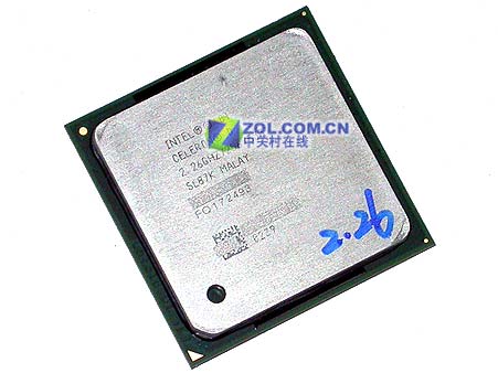 Intel����D 315(ɢ)ͼƬ���� ��2�� -ZOL�йش����ߵ�2��
