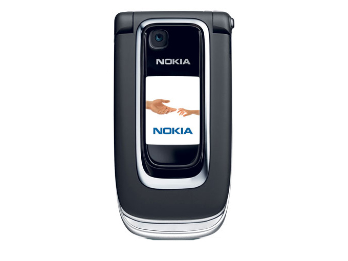 ŵ���ǣ�NOKIA��6131��6133��ͼƬ���� ��30�� -ZOL�йش����ߵ�30��