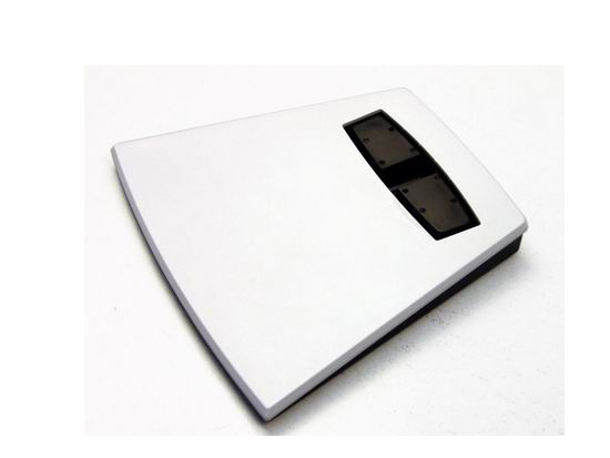 AOC172S+ͼƬ���� ��8�� -ZOL�йش����ߵ�8��