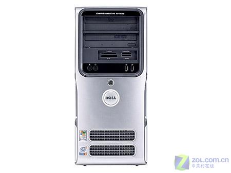 ��5399Ԫ �����ʼǱ���512MB�ڴ�ͼƬ����,ͼ2-ZOL�йش����ߵ�2��