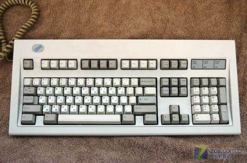 �����ָ�������γɵ� ZOL�������!ͼƬ����,ͼ2-ZOL�йش����ߵ�2��