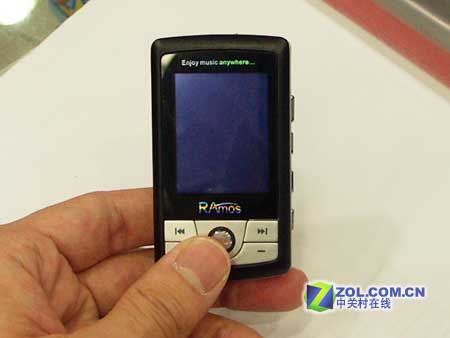 ��ħ��RAMOS��RM950��512MB��ͼƬ���� ��5�� -ZOL�йش����ߵ�5��
