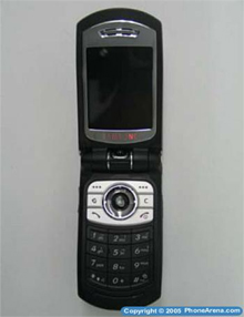 ˫ģ�����ͽ� ����GPS��W339ͼƬ�ع�ͼƬ����,ͼ2-ZOL�йش����ߵ�2��