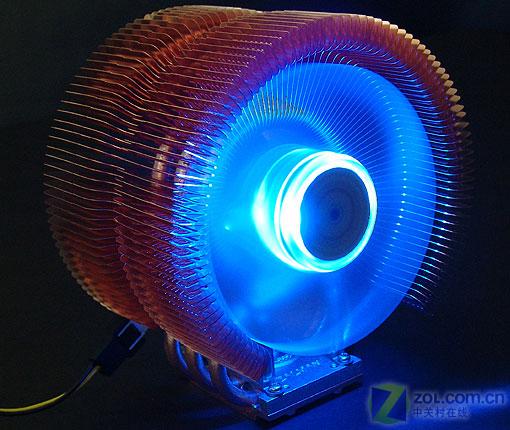 ����4.4GHz ˫���ı���D805��Ƶָ��ͼƬ����,ͼ6-ZOL�йش����ߵ�6��