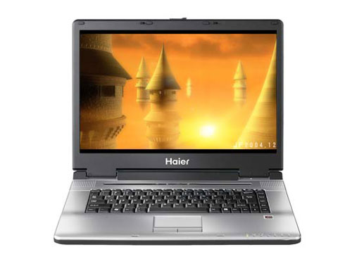 ������Haier��W52(725512060B) ��1��