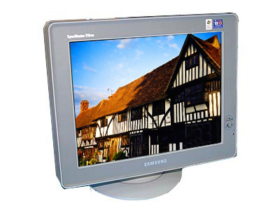 ���ǣ�Samsung��794MB ��1��