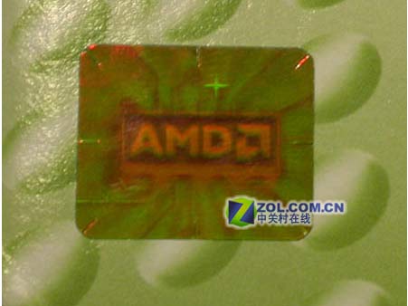AMD���� 2600+(��)ͼƬ���� ��2�� -ZOL�йش����ߵ�2��