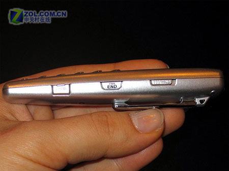 ��ֵһ���ֱʼ�LG��ʽStyle-i��������ͼƬ����,ͼ2-ZOL�йش����ߵ�2��