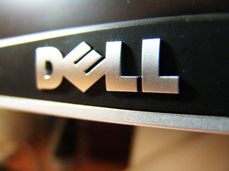 ������DELL��3007WFPͼƬ���� ��6�� -ZOL�йش����ߵ�6��