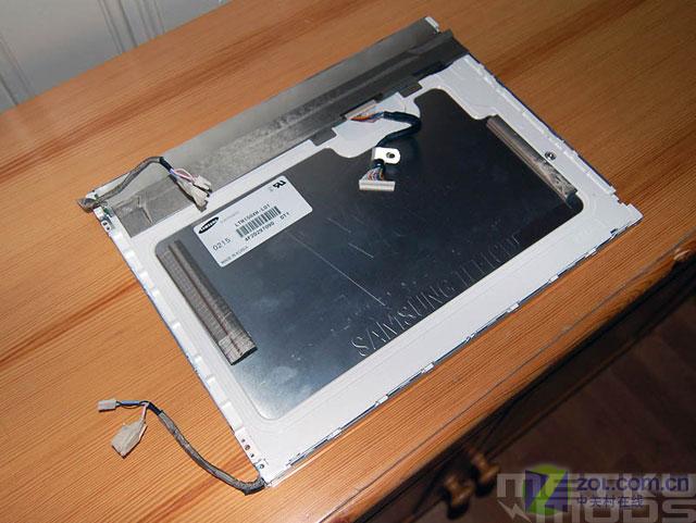 LCD��װ�㣡��ŮҺ������ô���ɵġ�ͼƬ����,ͼ4-ZOL�йش����ߵ�4��