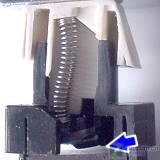 �����ָ�������γɵ� ZOL�������!ͼƬ����,ͼ8-ZOL�йش����ߵ�8��