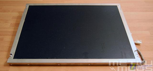 LCD��װ�㣡��ŮҺ������ô���ɵġ�ͼƬ����,ͼ5-ZOL�йش����ߵ�5��