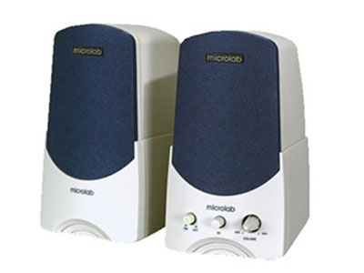 �󲩣�Microlab��B-53 ��1��