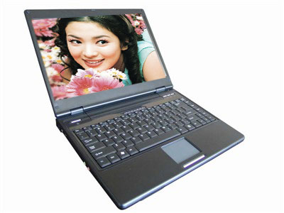 ��ϲ��HEDY��KW200DAͼƬ���� ��4�� -ZOL�йش����ߵ�4��