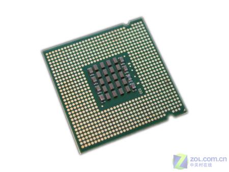65nm������ Ӣ�ض�˫�˼���ȫ�����ͼƬ����,ͼ3-ZOL�йش����ߵ�3��