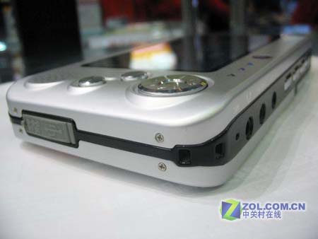 �к㣨DEC��DEC PMP303��20GB��ͼƬ���� ��17�� -ZOL�йش����ߵ�17��