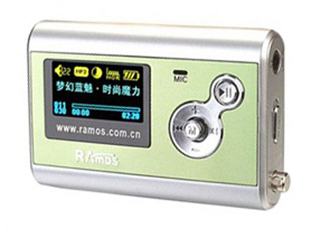 ��ħ��RAMOS��RM-717B��512MB��ͼƬ���� ��8�� -ZOL�йش����ߵ�8��