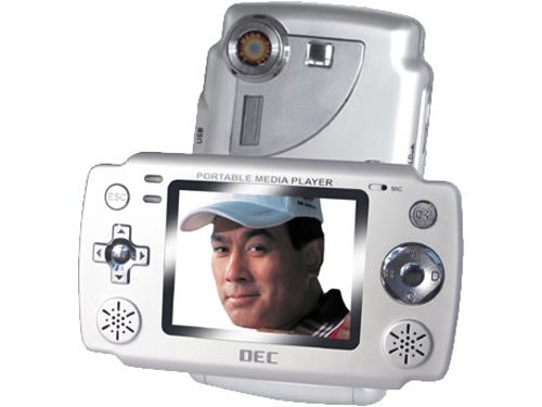 �к㣨DEC��DEC PMPS70��512MB��ͼƬ���� ��7�� -ZOL�йش����ߵ�7��