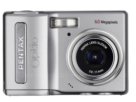���ã�Pentax��M10ͼƬ���� ��4�� -ZOL�йش����ߵ�4��