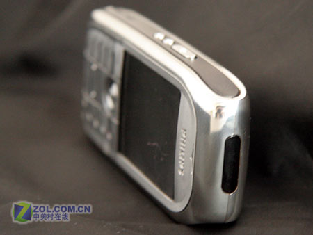 �����֣�Philips��768ͼƬ���� ��15�� -ZOL�йش����ߵ�15��