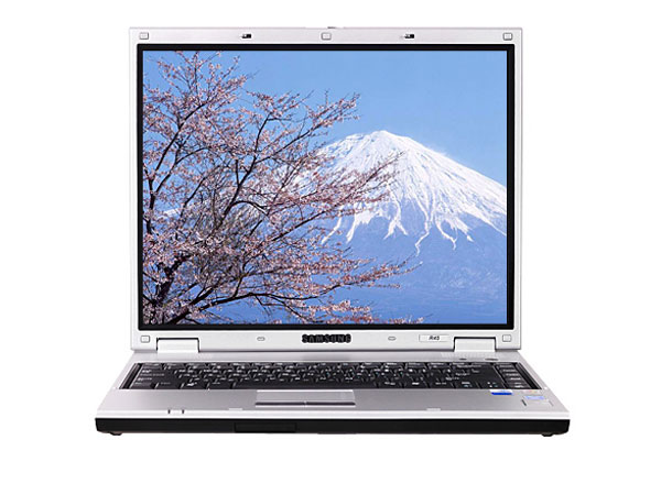 ���ǣ�Samsung��R45-K003 ��1��