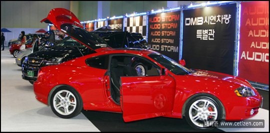 �㳵����Ů DMB EXPO06����ϵͳҲ���ͼƬ����,ͼ2-ZOL�йش����ߵ�2��