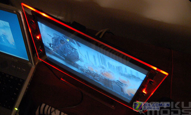 LCD��װ�㣡��ŮҺ������ô���ɵġ�ͼƬ����,ͼ16-ZOL�йش����ߵ�16��